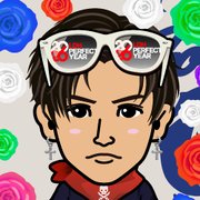 Si-mon