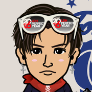Si-mon