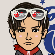 Si-mon