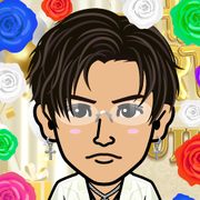 Si-mon