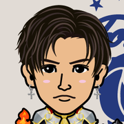 Si-mon