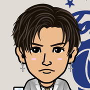 Si-mon