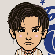 Si-mon