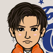 Si-mon
