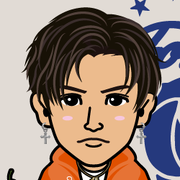 Si-mon