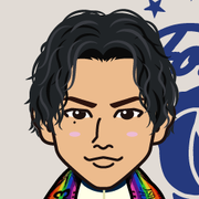 OmiGun#527