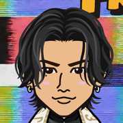 OmiGun#527