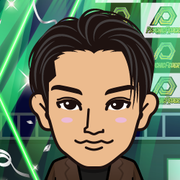 �i�i�I�~3812