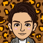 �����ʁ�