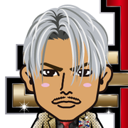 �Ȃ������܂���