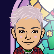 ������؁���