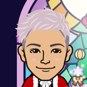 ������؁���