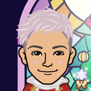 ������؁���