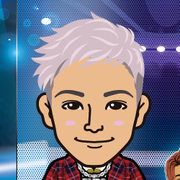 ������؁���