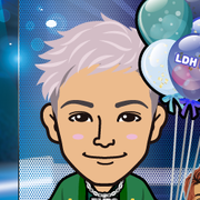 ������؁���