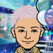 ������؁���