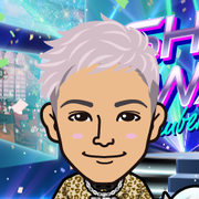 ������؁���