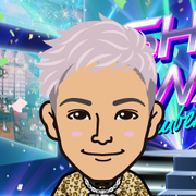 ������؁���