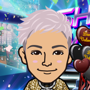 ������؁���