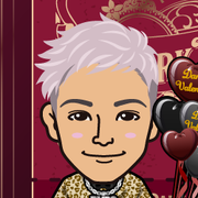 ������؁���