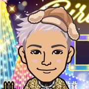 ������؁���