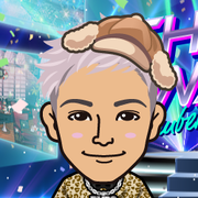 ������؁���