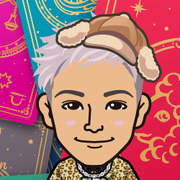 ������؁���