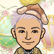 ������؁���