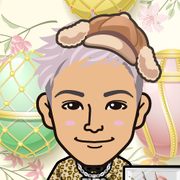 ������؁���