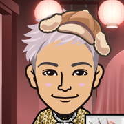 ������؁���