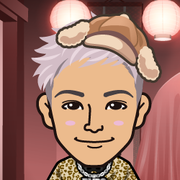 ������؁���