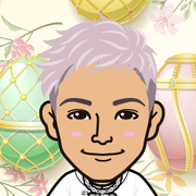 ������؁���