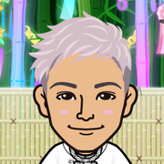 ������؁���