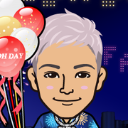 ������؁���