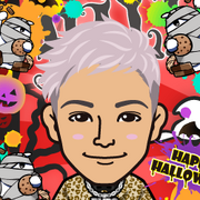 ������؁���