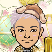 ������؁���