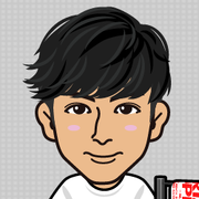 yudaya155