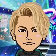 ARENA