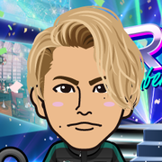 ARENA