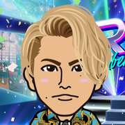ARENA