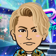 ARENA