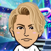 ARENA