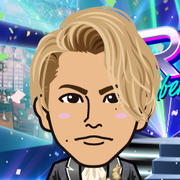 ARENA