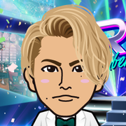 ARENA