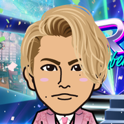 ARENA