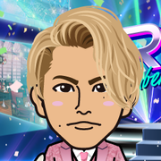 ARENA