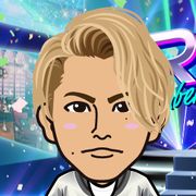 ARENA