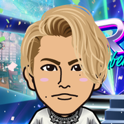 ARENA