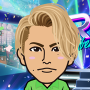 ARENA