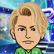 ARENA